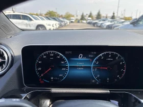 Mercedes-Benz GLA 250 / Дистроник / 360 / Carfax / Лизинг | Auto.bg — изображение 8
