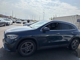 Mercedes-Benz GLA 250 / Дистроник / 360 / Carfax / Лизинг | Auto.bg — изображение 2