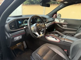 Mercedes-Benz GLE 63 S AMG 6.3S FULL | Mobile.bg � ����� ������ 7