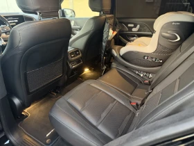 Mercedes-Benz GLE 63 S AMG 6.3S FULL | Mobile.bg � ����� ������ 12