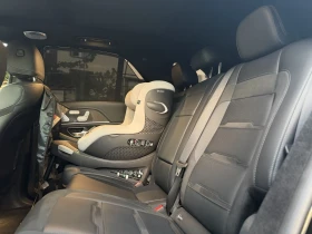 Mercedes-Benz GLE 63 S AMG 6.3S FULL | Mobile.bg � ����� ������ 13