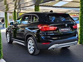 BMW X1 M/XDRIVE/KEYLESS/�������/AMBIENT/ECO PRO/�����/LIZ | Mobile.bg � ����� ������ 6