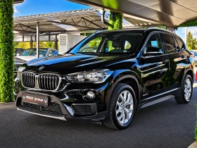 ������ BMW X1