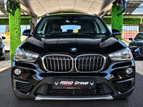 BMW X1 M/XDRIVE/KEYLESS/�������/AMBIENT/ECO PRO/�����/LIZ | Mobile.bg � ����� ������ 2