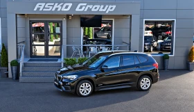 BMW X1 M/XDRIVE/KEYLESS/�������/AMBIENT/ECO PRO/�����/LIZ | Mobile.bg � ����� ������ 17
