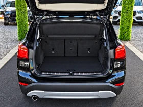 BMW X1 M/XDRIVE/KEYLESS/�������/AMBIENT/ECO PRO/�����/LIZ | Mobile.bg � ����� ������ 7