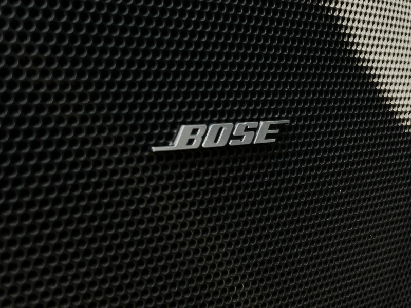 Mazda CX-5, снимка 9 - Автомобили и джипове - 52330141