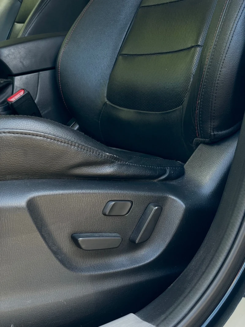 Mazda CX-5, снимка 8 - Автомобили и джипове - 52330141