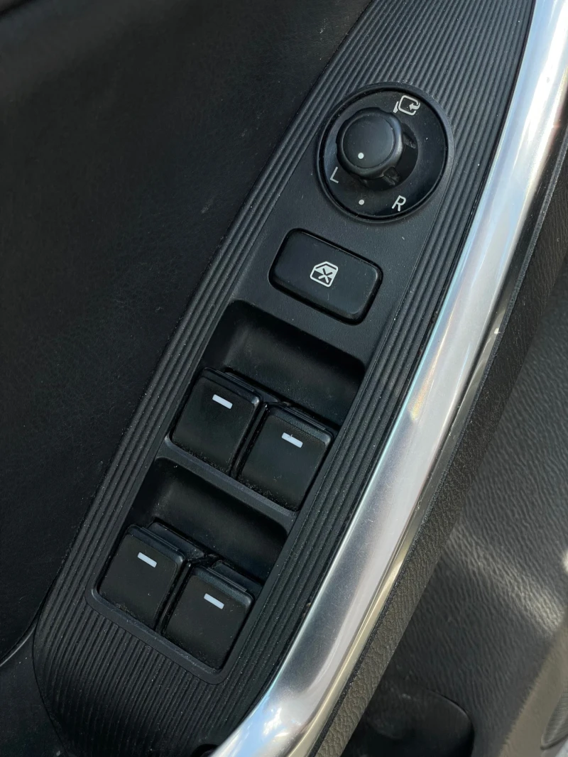 Mazda CX-5, снимка 15 - Автомобили и джипове - 52330141