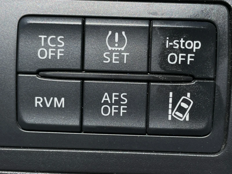 Mazda CX-5, снимка 14 - Автомобили и джипове - 52330141