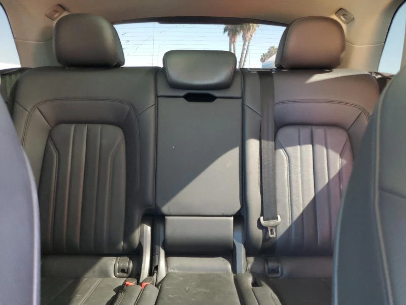 Audi Q5 PREMIUM PLUS| MATRIX| HuD| VIRTUAL, снимка 10 - Автомобили и джипове - 52654317