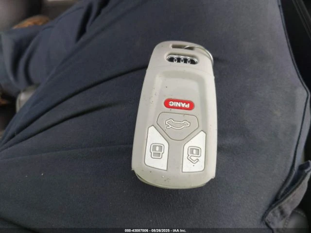 Audi SQ5 PREMIUM PLUS//  | Mobile.bg   12