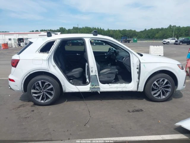 Audi SQ5 PREMIUM PLUS//  | Mobile.bg   14