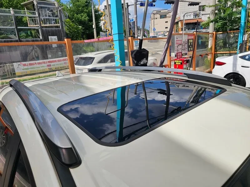 Toyota Rav4 2.5 4WD HYBRID, снимка 16 - Автомобили и джипове - 55279122