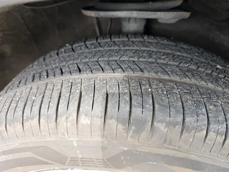 Toyota Rav4 2.5 4WD HYBRID, снимка 17 - Автомобили и джипове - 55279122