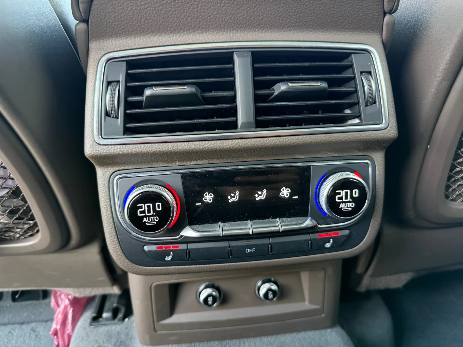 Audi Q7 Design Selection Full | Mobile.bg � ����������� 11