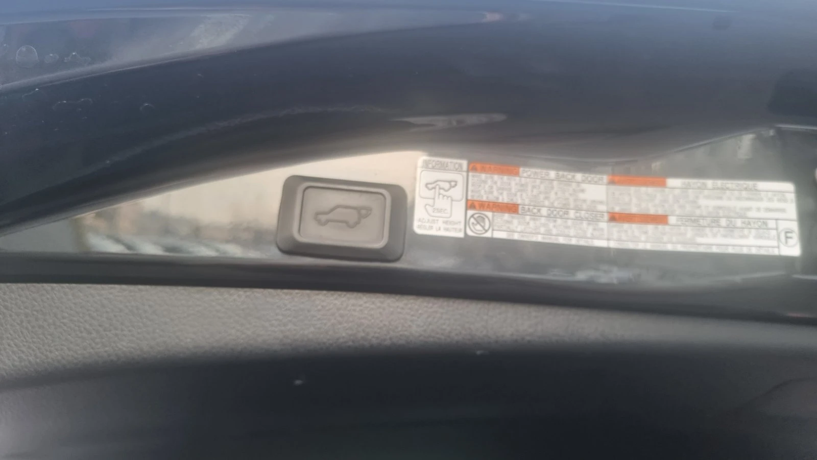 Toyota Rav4 2.0 | Mobile.bg   11