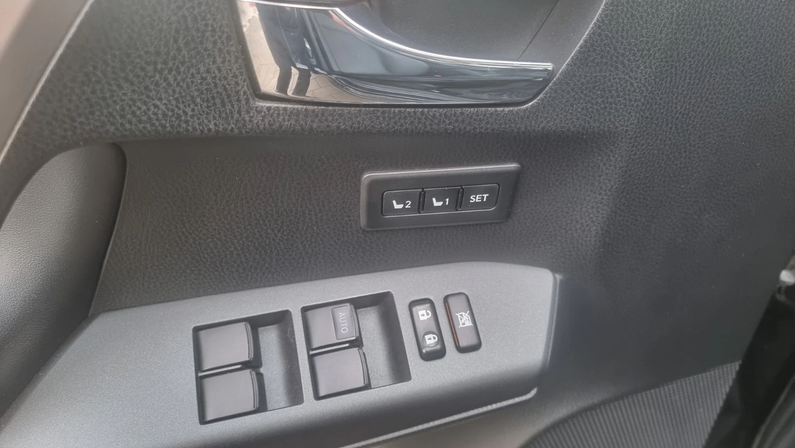 Toyota Rav4 2.0 | Mobile.bg   12