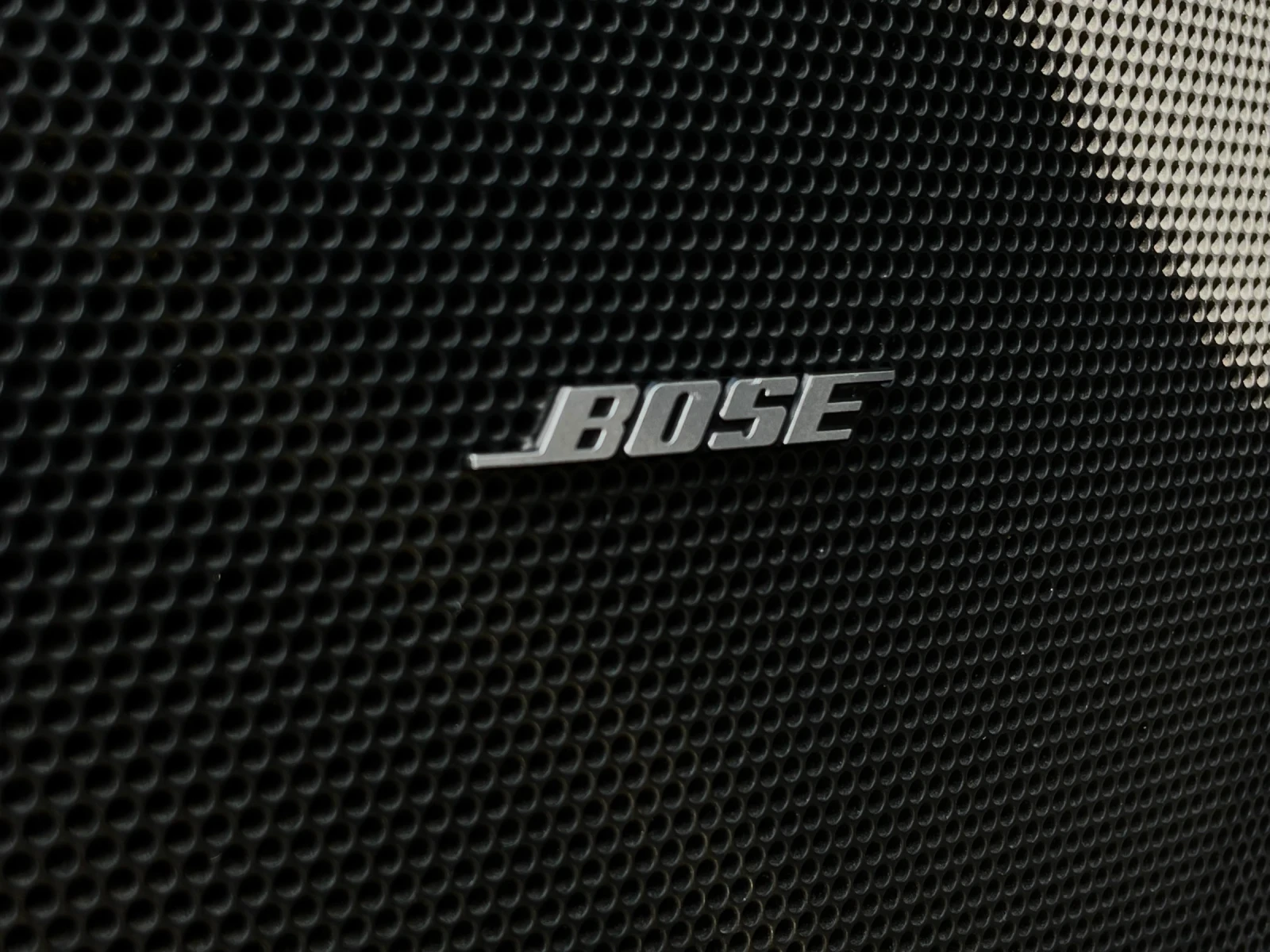 Mazda CX-5 | Mobile.bg   9