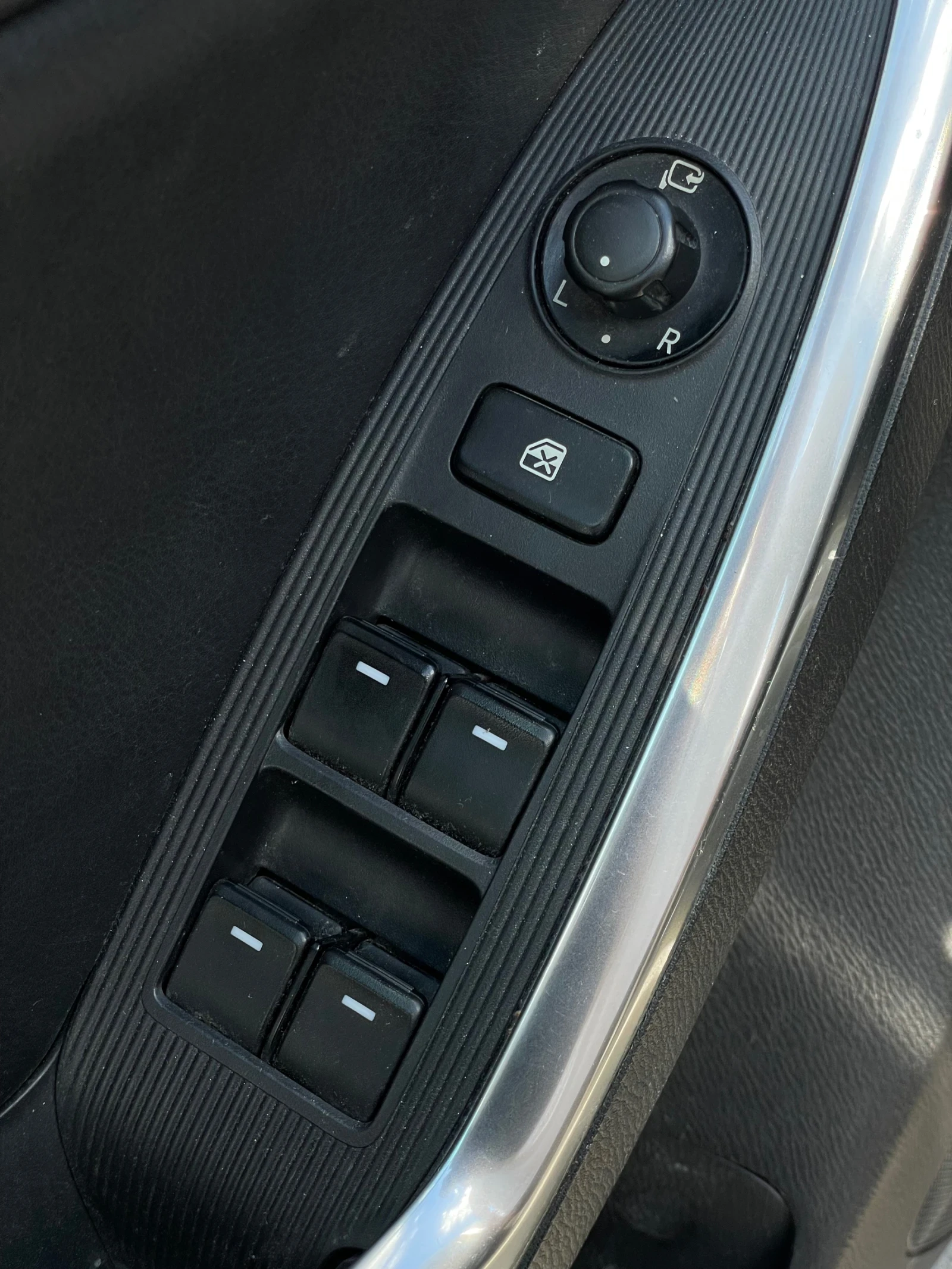 Mazda CX-5 | Mobile.bg   15