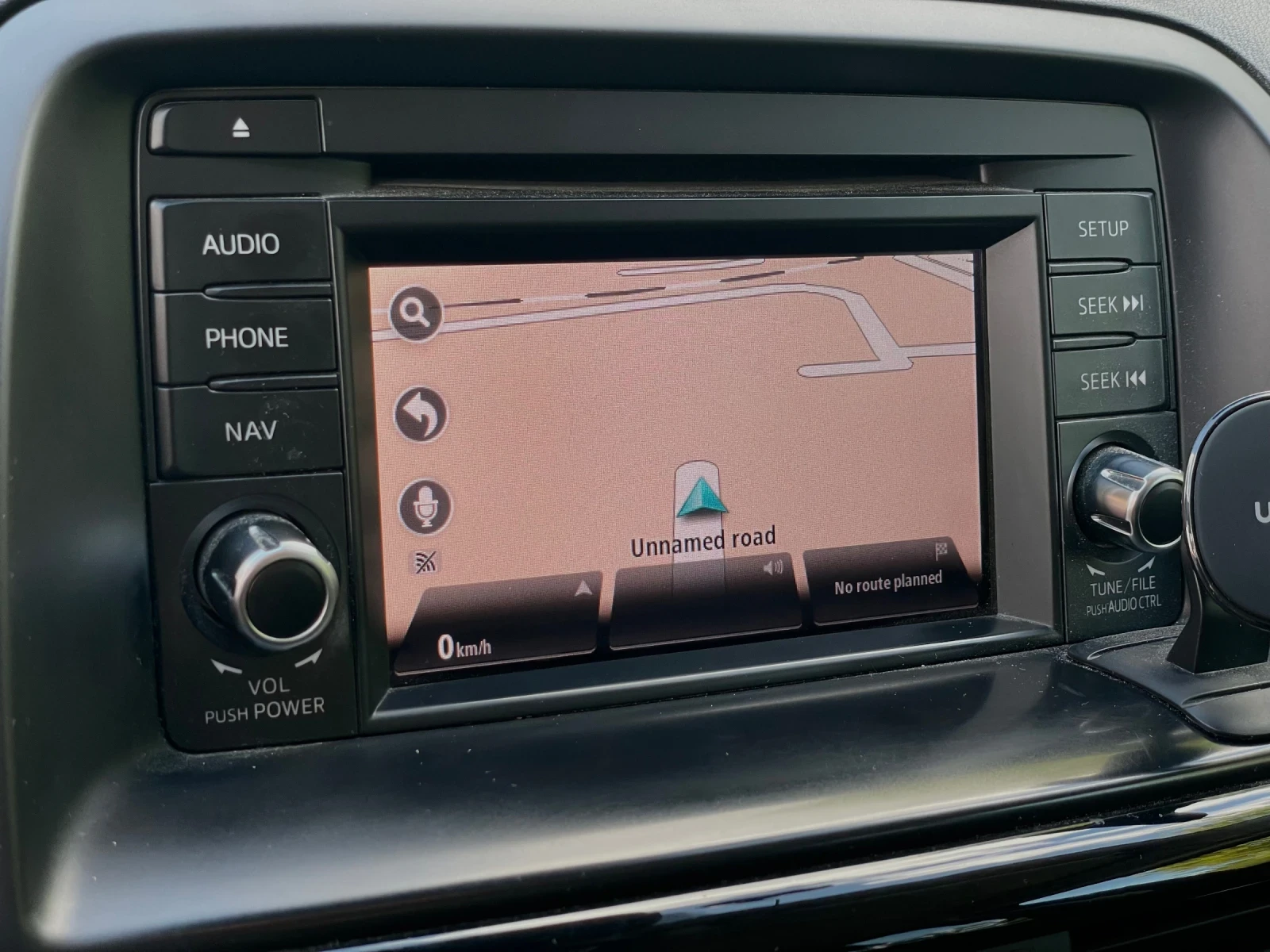 Mazda CX-5 | Mobile.bg   10