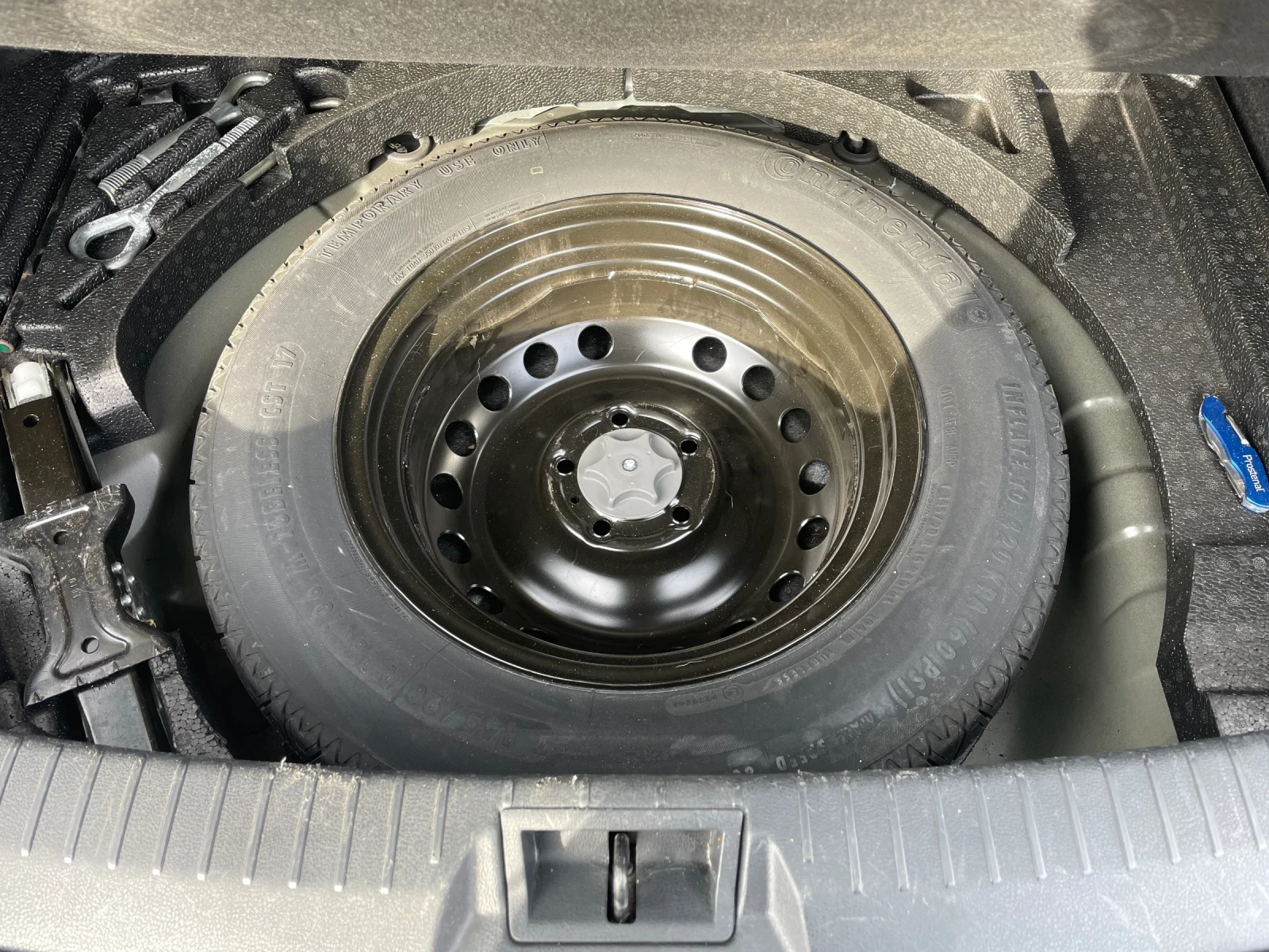 Nissan Qashqai 1.5 | Mobile.bg � ����������� 9