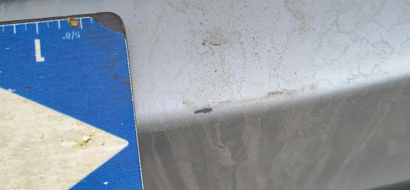 Mercedes-Benz GLE 2L 4cyl AWD, снимка 11 - Автомобили и джипове - 53719942