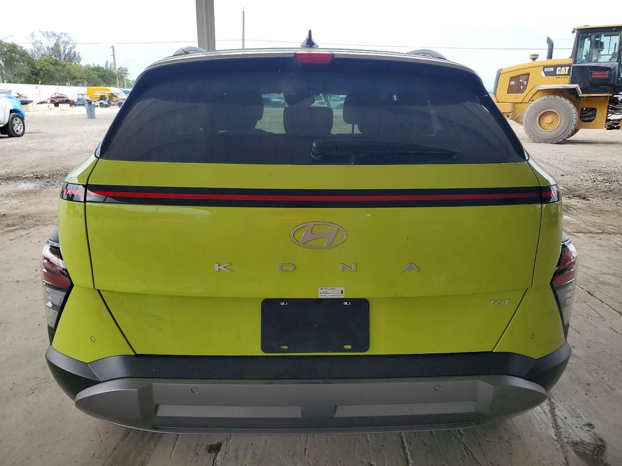 Hyundai Kona LIMITED / ОБДУХВАНЕ / ПОДГРЕВИ / ДИСТРОНИК, снимка 5 - Автомобили и джипове - 53745925