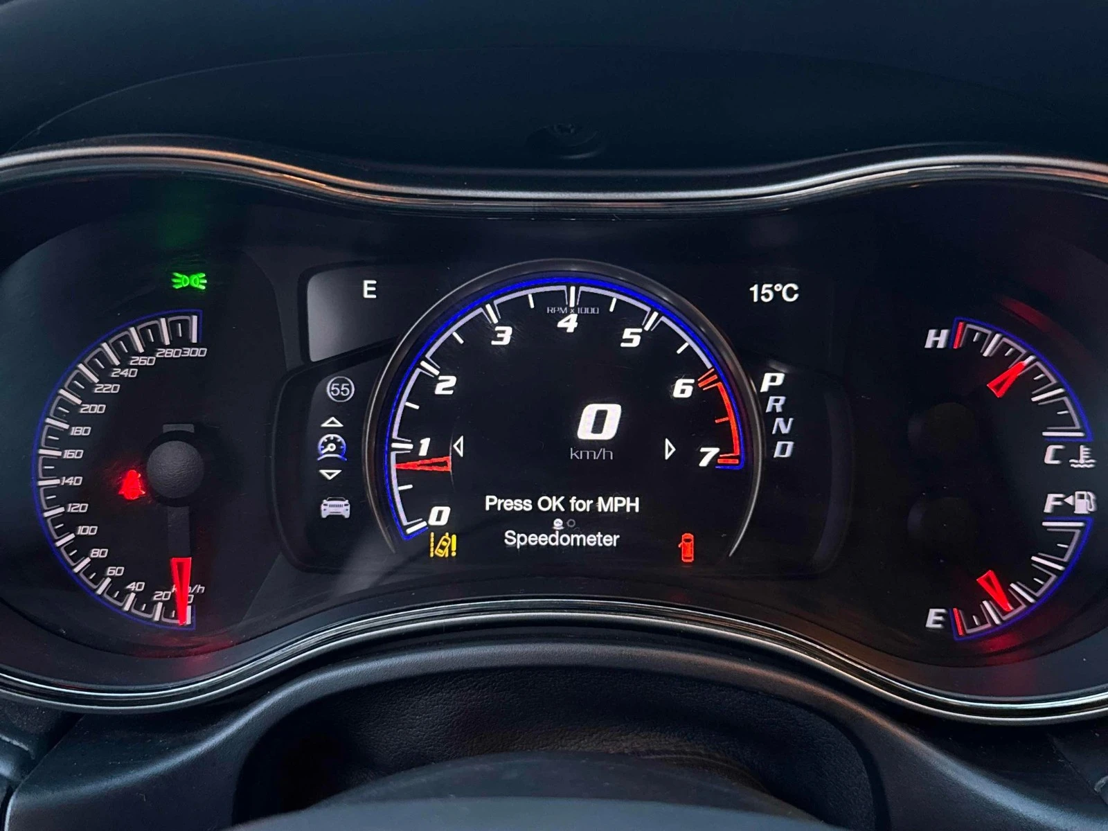 Jeep Grand cherokee SRT � ����������� & ���� ������  | Mobile.bg � ����������� 7