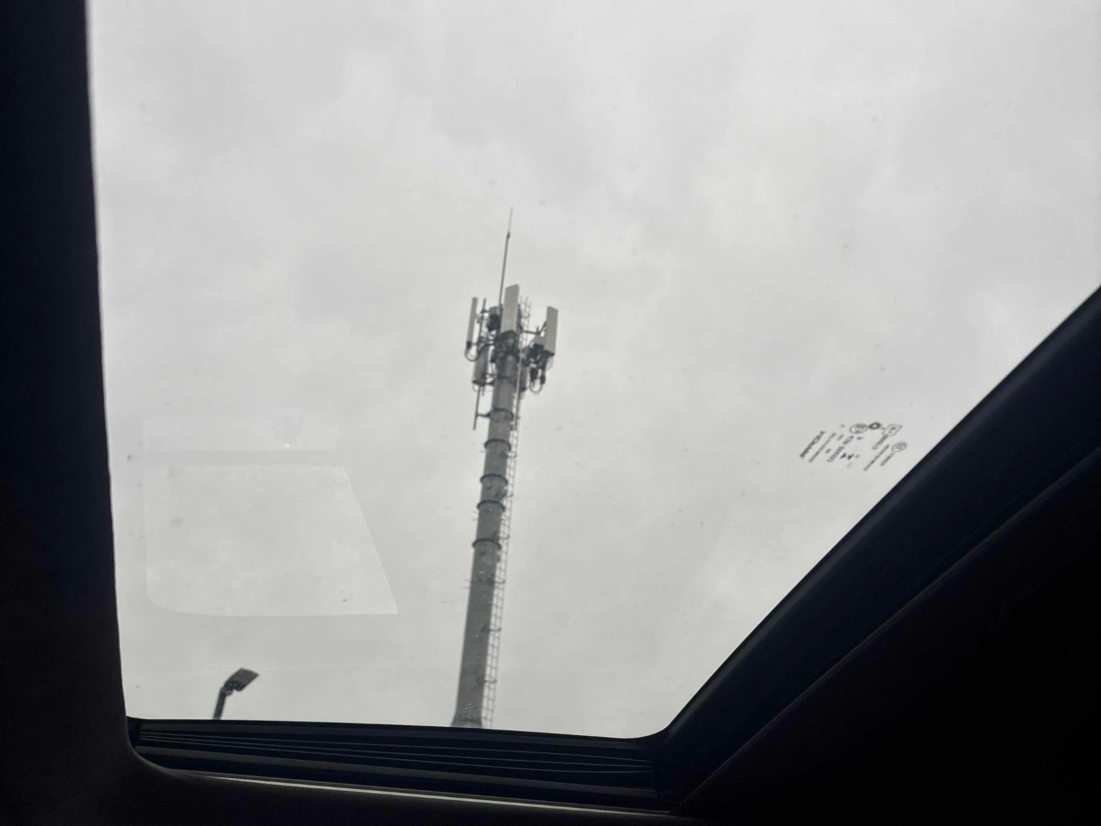 Dodge Durango SRT 392 Premium РЕГИСТРАЦИЯ & ОБСЛУЖВАНЕ, снимка 14 - Автомобили и джипове - 54123315