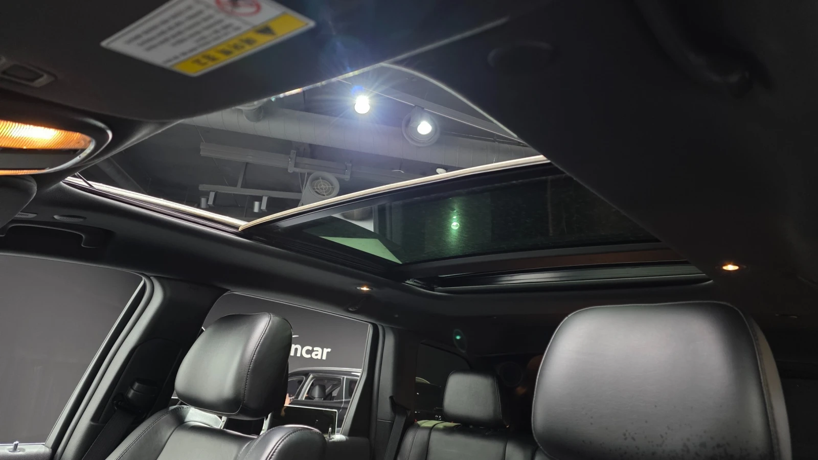 Jeep Grand cherokee 3.6 Limited WK2 , снимка 15 - Автомобили и джипове - 54697815