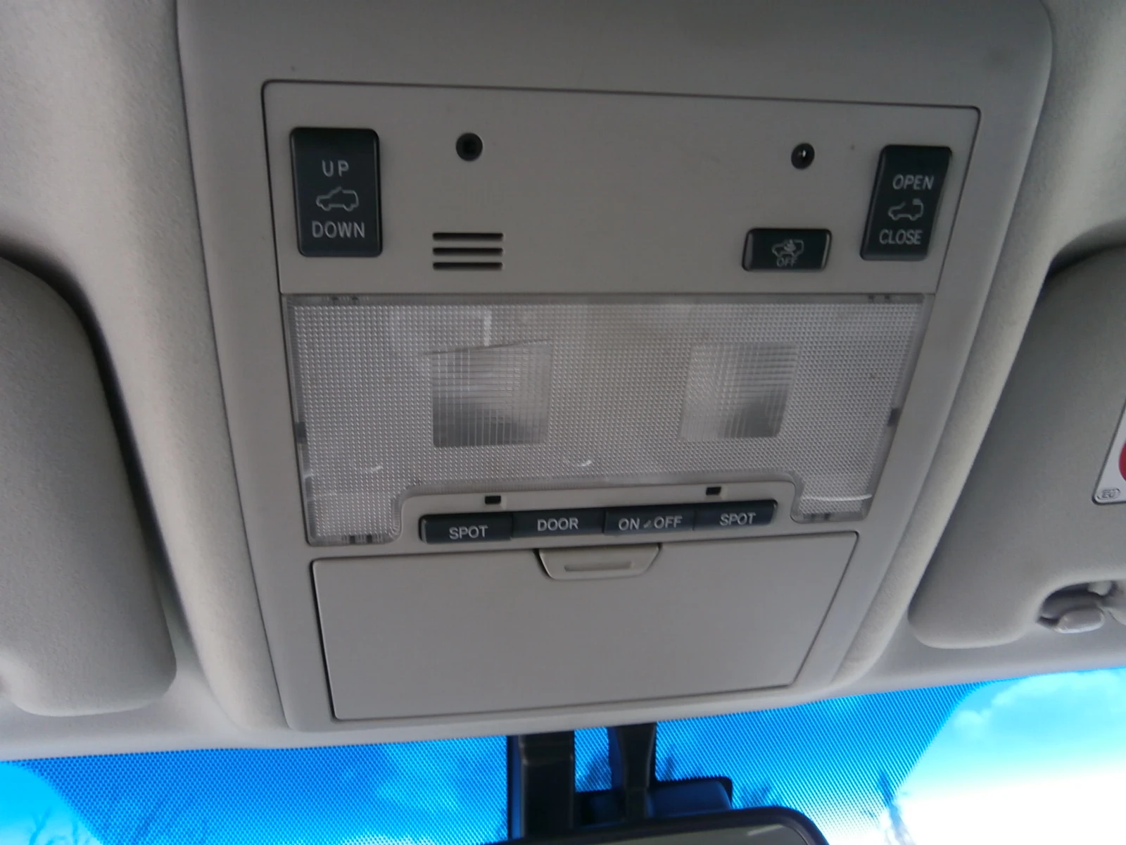 Toyota Land cruiser 200* V8* 6+ 1* FULL* , снимка 17 - Автомобили и джипове - 54823005