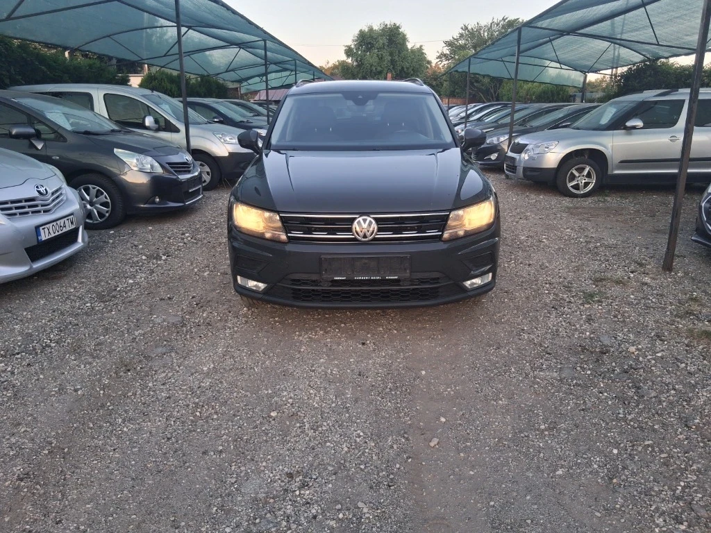 VW Tiguan ��������� | Mobile.bg � ����������� 2