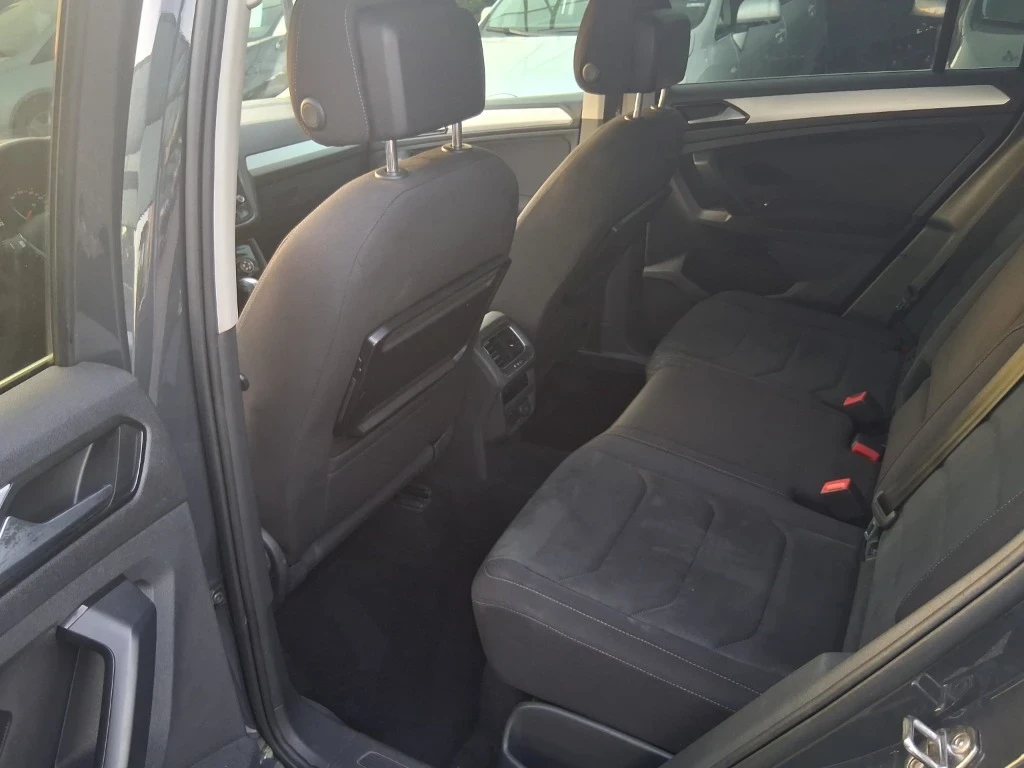 VW Tiguan ��������� | Mobile.bg � ����������� 9