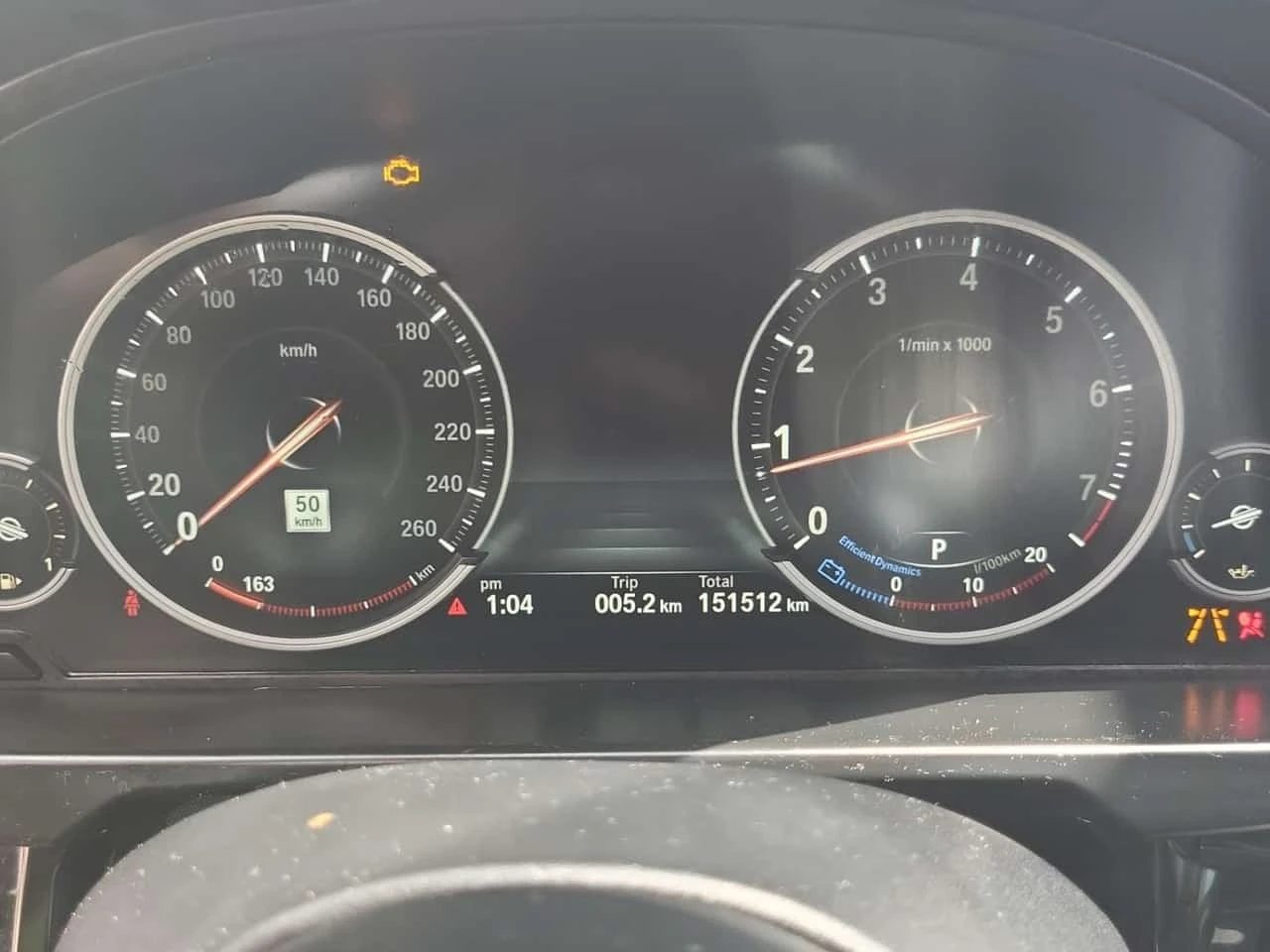 BMW X5  Xdrive50i * ���������� ��� ������������ ������*  | Mobile.bg � ����������� 9
