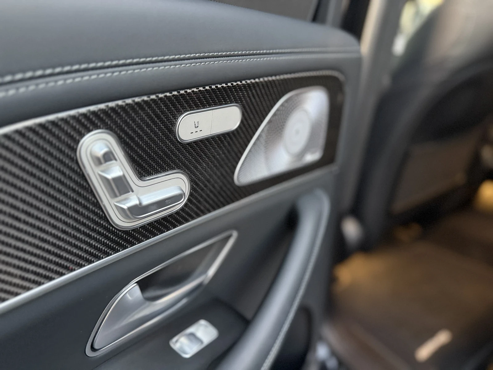 Mercedes-Benz GLE 63 S AMG 6.3S FULL | Mobile.bg � ����������� 14