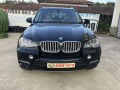 BMW X5 Sport paket - [10] 