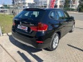 BMW X1 2.0D/EU.5B/СЕРВИЗНА ИСТОРИЯ ! ! !  - изображение 4