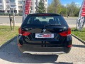 BMW X1 2.0D/EU.5B/СЕРВИЗНА ИСТОРИЯ ! ! !  - изображение 5