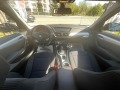 BMW X1 2.0D/EU.5B/СЕРВИЗНА ИСТОРИЯ ! ! !  - изображение 9