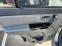 Обява за продажба на Kia Sorento 2,5CRDI 16V ~4 900 лв. - изображение 8