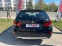 Обява за продажба на BMW X1 2.0D/EU.5B/СЕРВИЗНА ИСТОРИЯ ! ! !  ~19 900 лв. - изображение 4