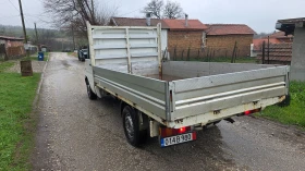 VW Lt 2.5D, снимка 11