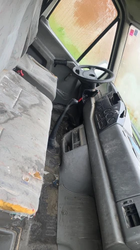 VW Lt 2.5D, снимка 9