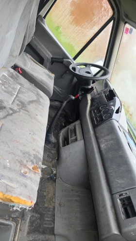 VW Lt 2.5D, снимка 8