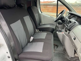 Renault Trafic 1.9 TDCI, снимка 14
