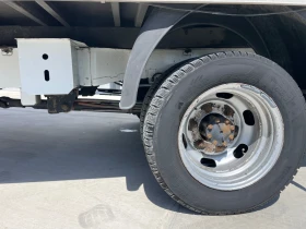 Renault Master 2.3D/3.5t/4.50m/ Б категория/ ПАДАЩ БОРД, снимка 7