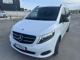 Mercedes-Benz V 250 Euro 6, снимка 1