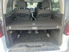 Mercedes-Benz V 250 Euro 6, снимка 10