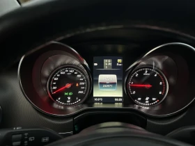 Mercedes-Benz V 250 Euro 6, снимка 8